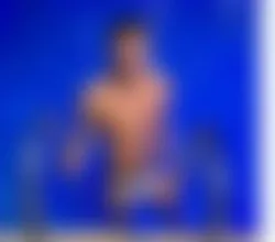 Escorts Northampton, England 🇧🇷ERICK BRAZILIAN🍆 XXL MASSIVE PARTY 🎉🇧🇷