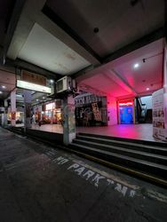 Bordello / Brothel Bar / Brothels - Prive / Go Go Bar Manila, Philippines Heiwa Na Yoru Ktv