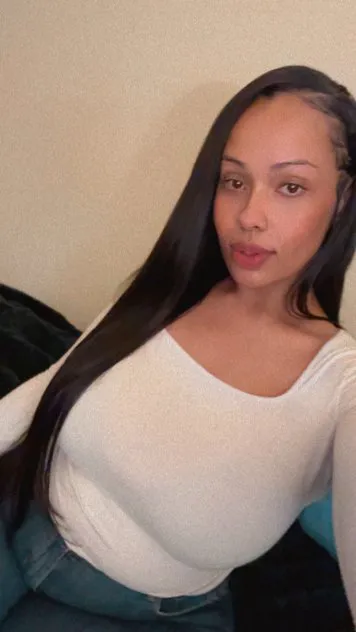 Escorts Vacaville, California Sexy Mia