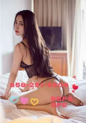 Escorts Houston, Texas Amity