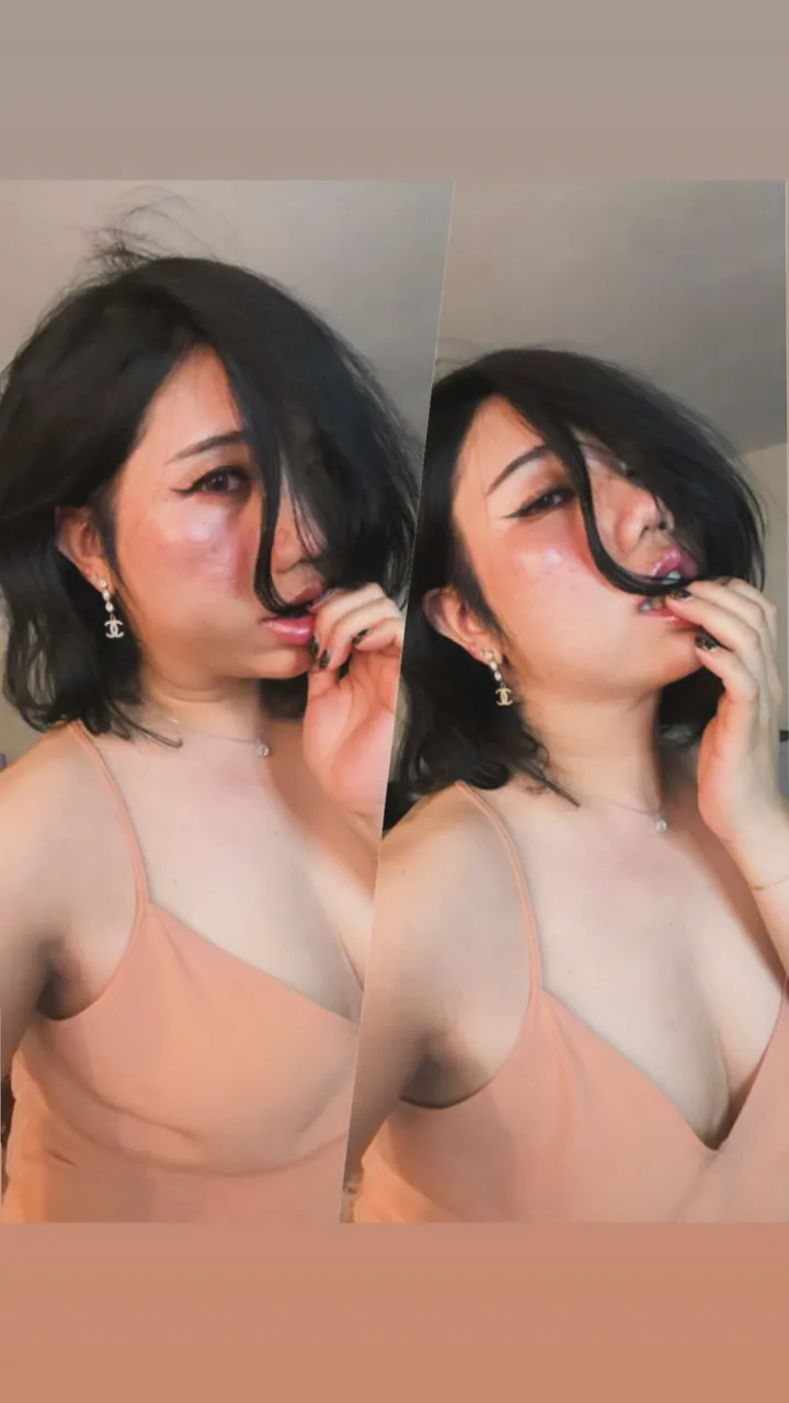 Escorts Boston, Massachusetts Selena in Watertown