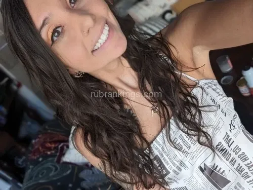 Escorts Salt Lake City, Utah OPAL THE QUEEN OF GEMS