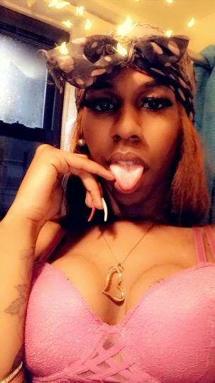 Escorts Long Island City, New York Hey Sweetie 💕Sweet Sexy creampie Girl 💖100% REAl 🌹 💕InCall/OutCall And Cardate Got some creampie nasty stuff 💥Available 24/7