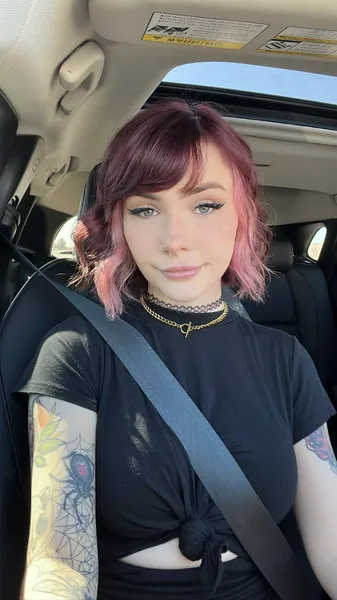 Escort girls Seattle