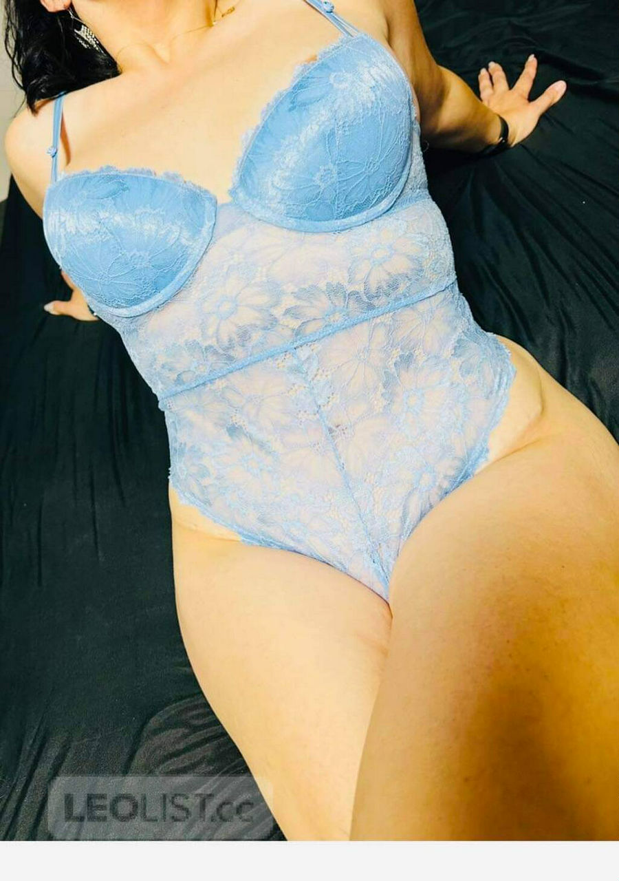 DOWNTOWNAMAZING LATINA MILF JUICY 300$/H DUO🫦🫦 | Female Escorts in Ottawa  Canada | - HOT.com