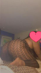 Escorts Norfolk, Virginia THICK AND CHOCOLATE🍫 FULL OF JUICES💦🐱🥤