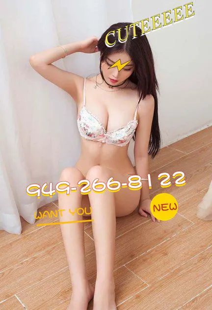 Escorts Sunnyvale, California Cici Love Cum