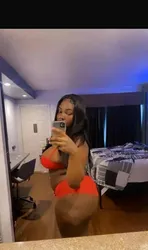 Escorts Quebec City, Quebec Malia