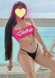 Escorts Orlando, Florida ☆Dulce outcall☆