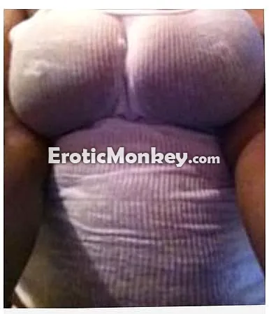 Escorts Saginaw, Michigan Ava