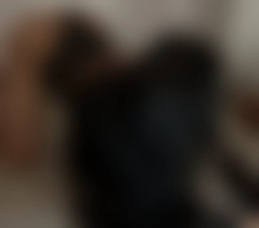 Escorts Bedford, England New New For You Call Mee