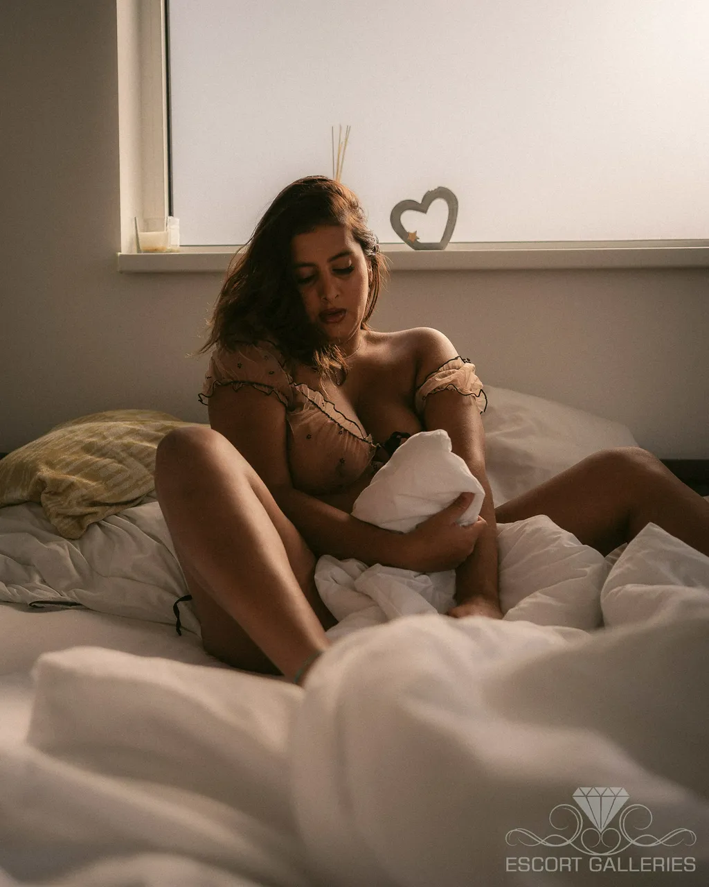 Escorts Vienna, Austria null