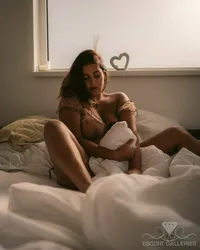 Escorts Vienna, Austria null