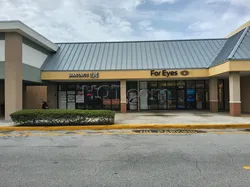 Coral Springs, Florida Massageluxe