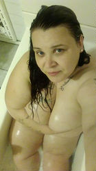 Escorts Oklahoma City, Oklahoma SHAWNEE ITS FATHERS DAY COME PLAY BE MY DADDY