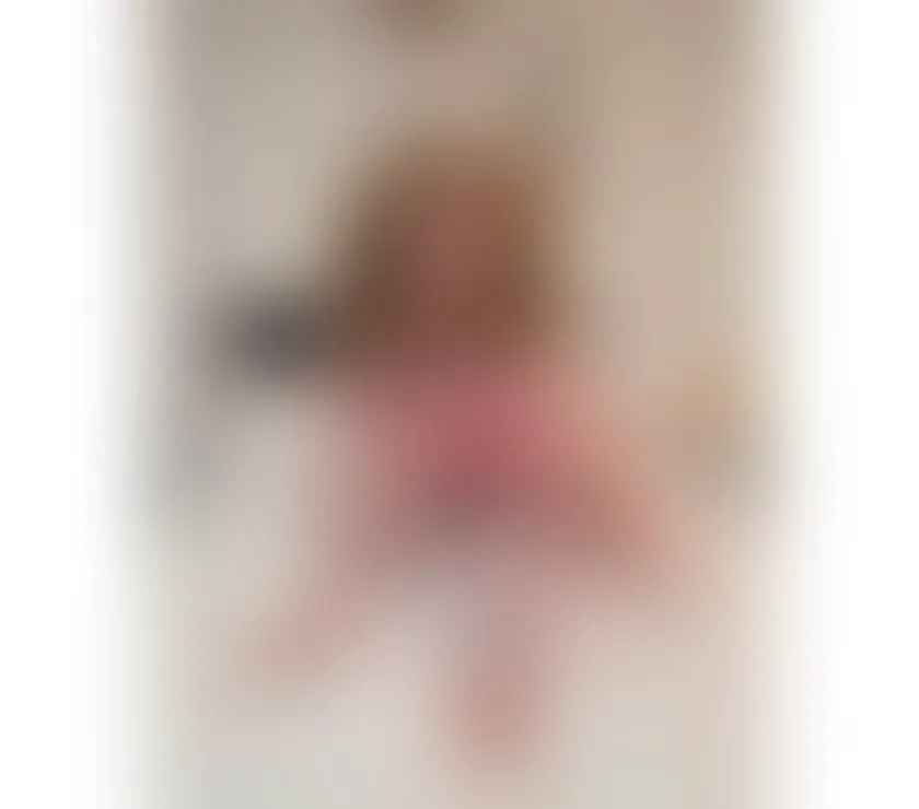 Escorts Coventry, England Trans angel hot brasilian 🇧🇷🇧🇷