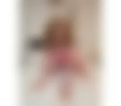 Escorts Coventry, England Trans angel hot brasilian 🇧🇷🇧🇷