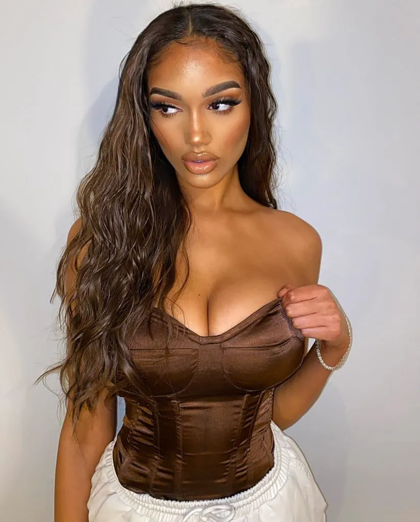 Escorts Abu Dhabi, United Arab Emirates (mimi)