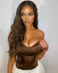 Escorts Abu Dhabi, United Arab Emirates (mimi)