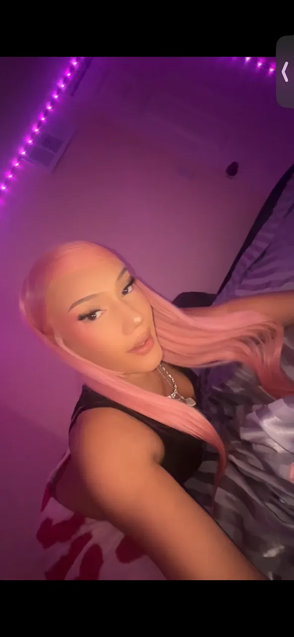 Escorts San Antonio, Texas Cuban 💋