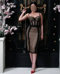 Escorts Baton Rouge, Louisiana michelleyansa