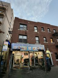 Massage Parlors Queens, New York Caroline's Unisex Spa and Beauty