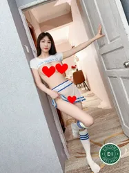 Escorts Gaillimh, Ireland Lili Massage