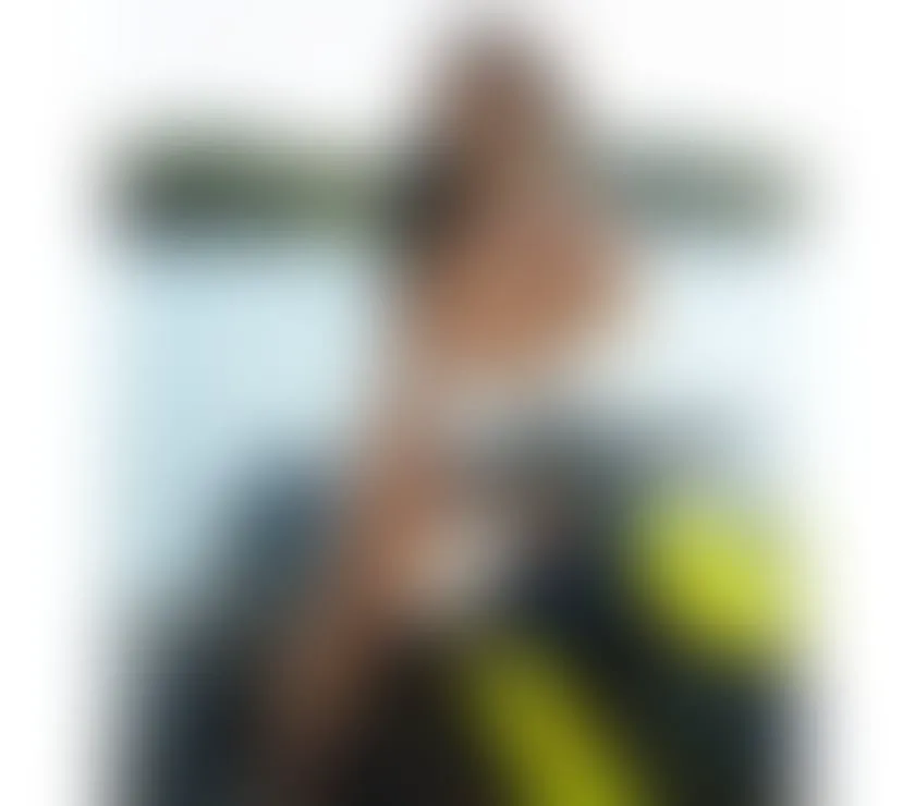 Escorts Kingston upon Hull, England Two girls, one Ts, one woman 🎊🔥💦🥂🍾💷