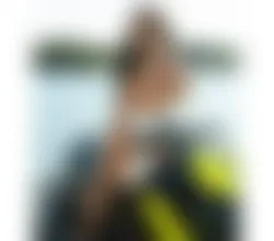 Escorts Kingston upon Hull, England Two girls, one Ts, one woman 🎊🔥💦🥂🍾💷