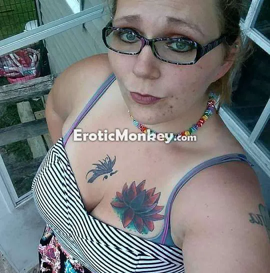 Escorts Cleveland, Ohio Doris