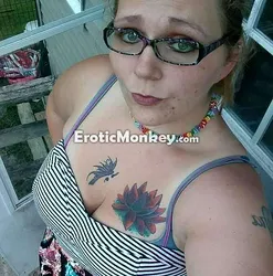 Escorts Cleveland, Ohio Doris