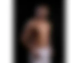 Escorts South Shields, England Brazilian prince