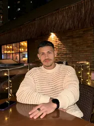 Escorts London, England BRAZILIANBOYXLL