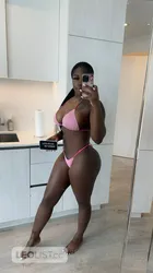 Escorts Orillia, Ontario 𝙊𝙐𝙏𝘾𝘼𝙇𝙇 + 𝙊𝙉𝙇𝙄𝙉𝙀 𝙒𝙄𝙏𝙃 𝙀𝙓𝙊𝙏𝙄𝘾 𝙀𝘽𝙊𝙉𝙔 𝘼𝙑𝘼𝙄𝙇𝘼𝘽𝙇𝙀 𝙉𝙊𝙒