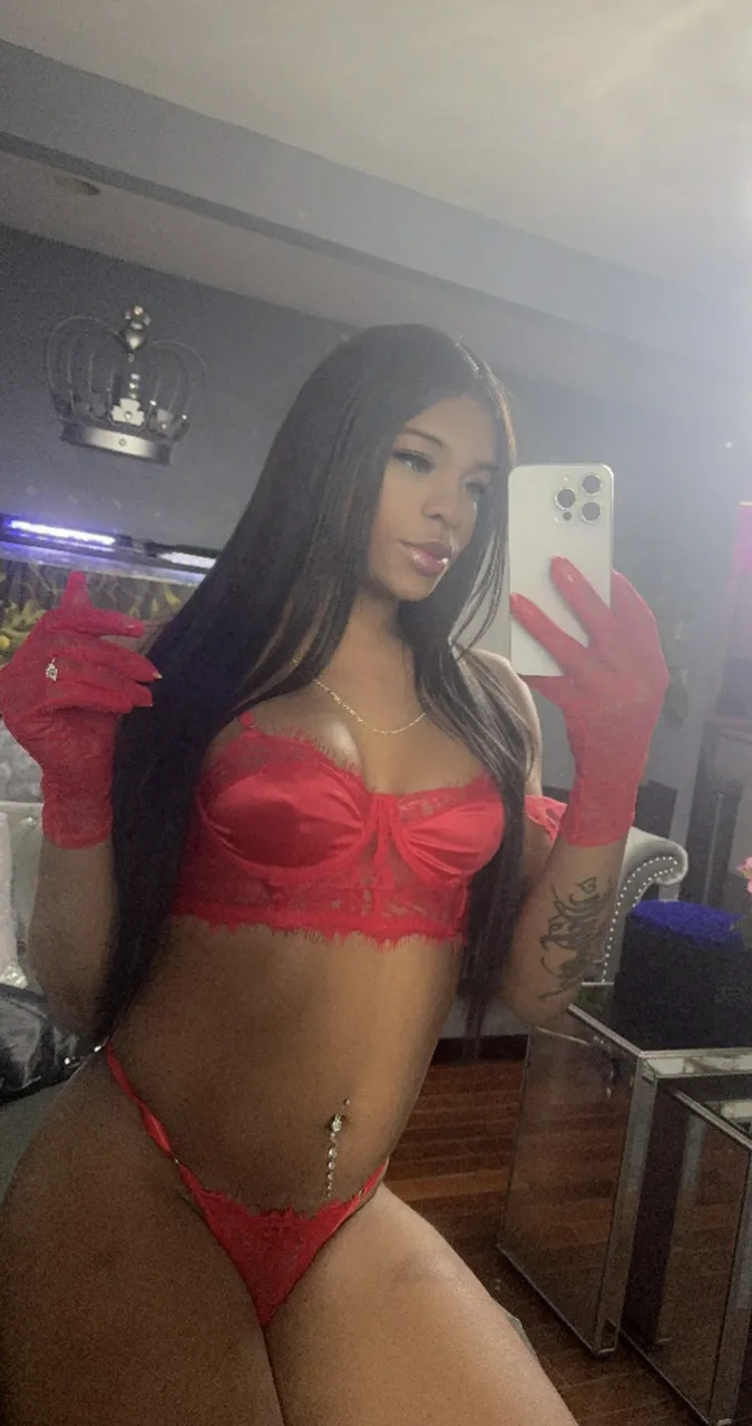 Escorts Atlanta, Georgia Ebonybig🍆/Party❄️