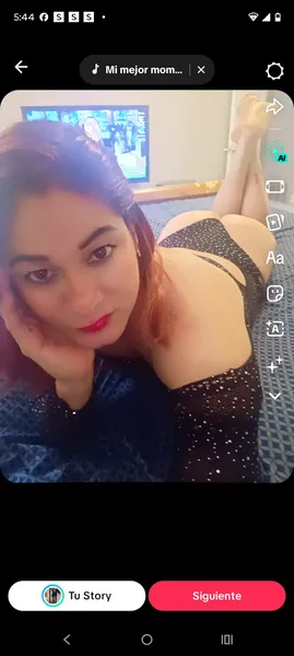 Escorts Atlanta, Georgia Neri