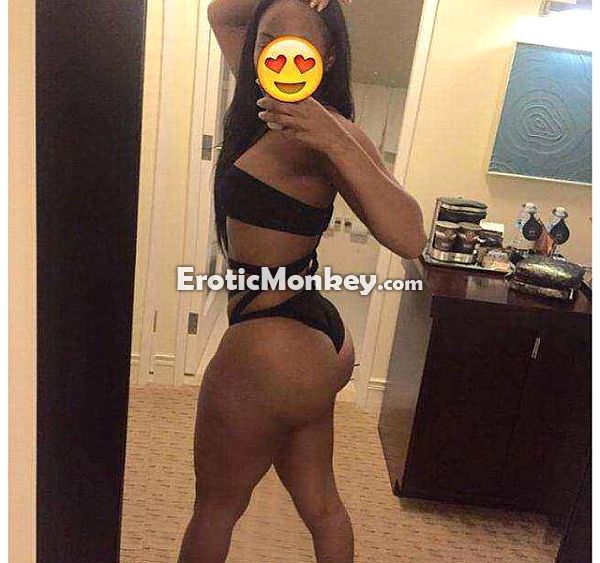 Escorts Milwaukee, Wisconsin Jordan