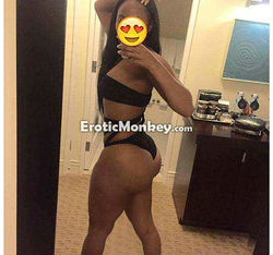 Escorts Milwaukee, Wisconsin Jordan