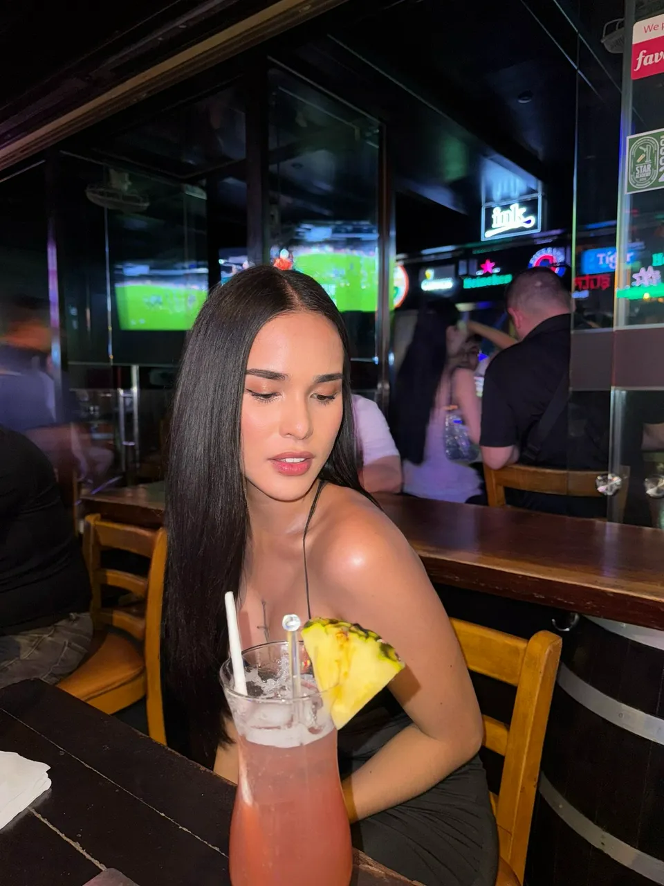 Escorts Davao City, Philippines Sam