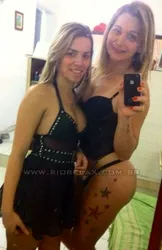 Escorts Rio de Janeiro, Brazil Clara