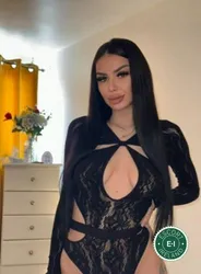 Escorts Newry, Ireland Ella