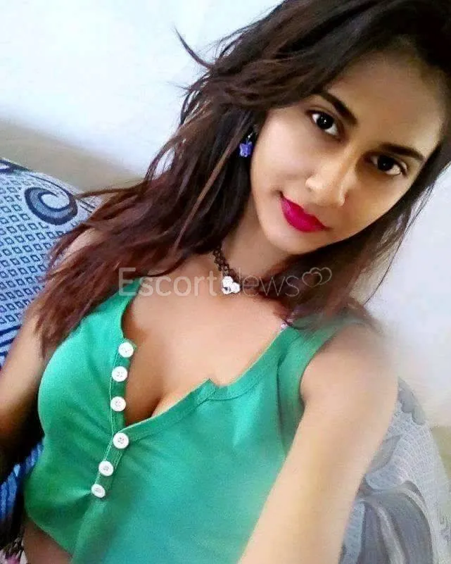 Escorts India aaliyaw