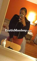 Escorts San Jose, California Miah