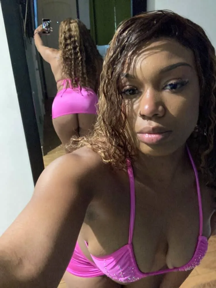 Escorts Oakland, California GODDESS SUMMER KREME NEW OUTCALL/CARPLAY - 27