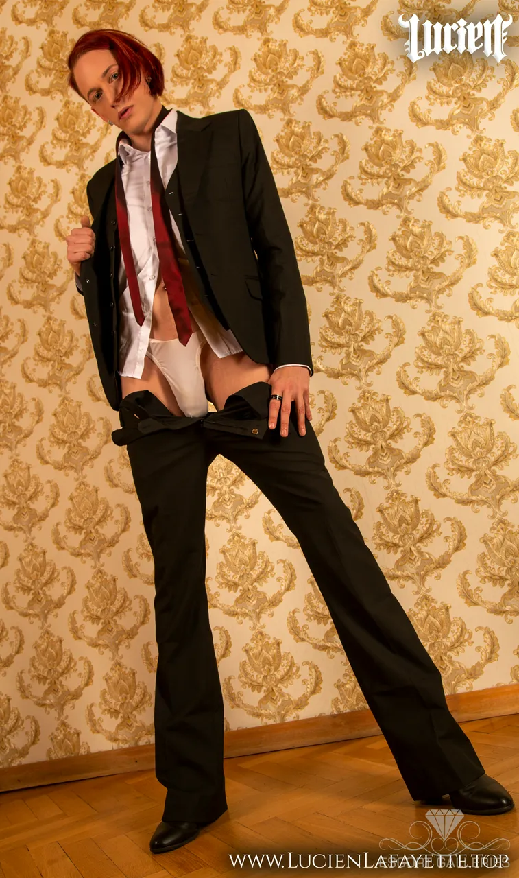 Escorts Berlin, Germany null