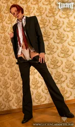 Escorts Berlin, Germany null