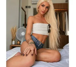 Escorts Northampton, England Melissa TS 🥰😈😈💕