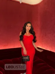 Escorts Mississauga, Ontario onlyfans.com/latinavip123