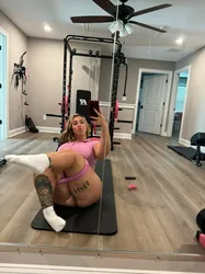 Escorts Guelph, Ontario HOOKUP🍑💦👅🍑💦👅🍑💦👅🍑💦👅