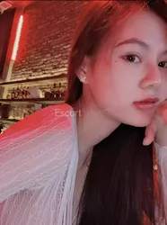 Escorts Malaysia Yuki